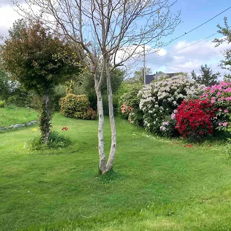 Вилла Short Way To Centre And Aker Solutions!